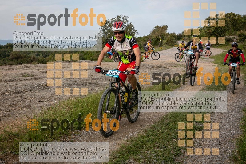 Esport Foto - Esportfoto .CAT - Fotos de 26a Cabrerès BTT - Dorsal [280] -   1527471061_00822.jpg