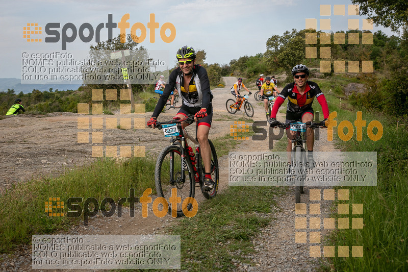 Esport Foto - Esportfoto .CAT - Fotos de 26a Cabrerès BTT - Dorsal [277] -   1527471063_00823.jpg