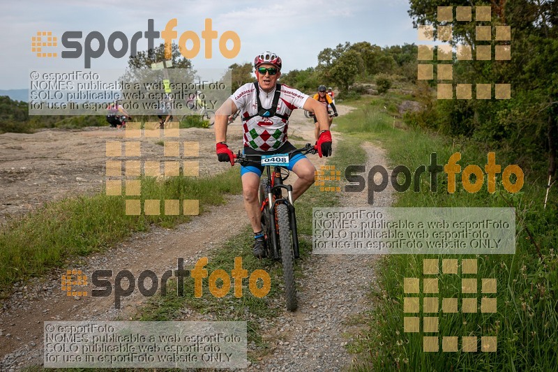 Esport Foto - Esportfoto .CAT - Fotos de 26a Cabrerès BTT - Dorsal [408] -   1527471074_00828.jpg