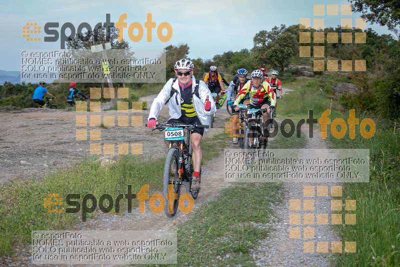 Esport Foto - Esportfoto .CAT - Fotos de 26a Cabrerès BTT - Dorsal [508] -   1527471076_00829.jpg