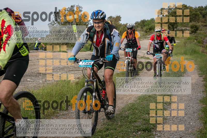 Esport Foto - Esportfoto .CAT - Fotos de 26a Cabrerès BTT - Dorsal [1126] -   1527471083_00832.jpg