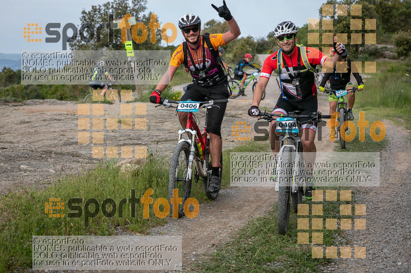 Esport Foto - Esportfoto .CAT - Fotos de 26a Cabrerès BTT - Dorsal [406] -   1527471085_00833.jpg