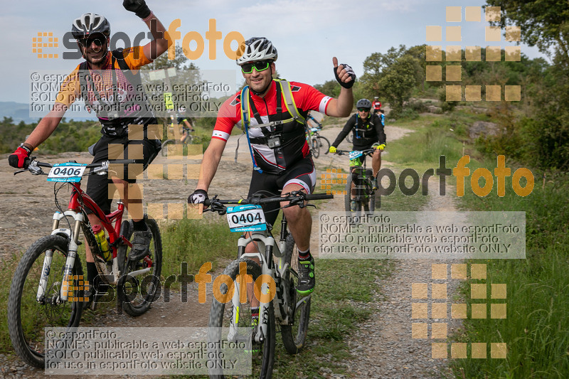 Esport Foto - Esportfoto .CAT - Fotos de 26a Cabrerès BTT - Dorsal [406] -   1527471088_00834.jpg