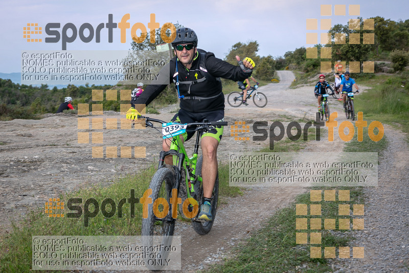 Esport Foto - Esportfoto .CAT - Fotos de 26a Cabrerès BTT - Dorsal [393] -   1527471090_00835.jpg