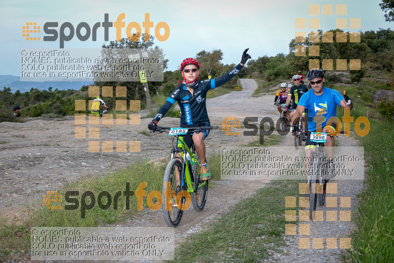 Esport Foto - Esportfoto .CAT - Fotos de 26a Cabrerès BTT - Dorsal [1298] -   1527471092_00836.jpg