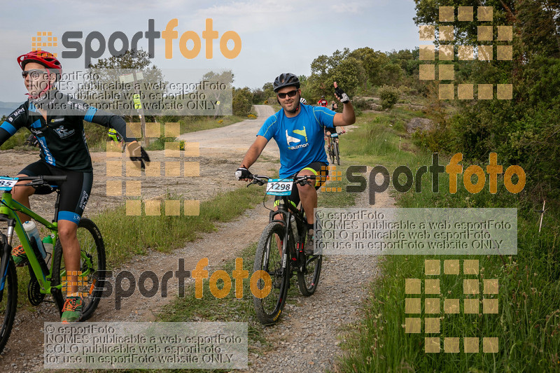 Esport Foto - Esportfoto .CAT - Fotos de 26a Cabrerès BTT - Dorsal [1298] -   1527471094_00837.jpg