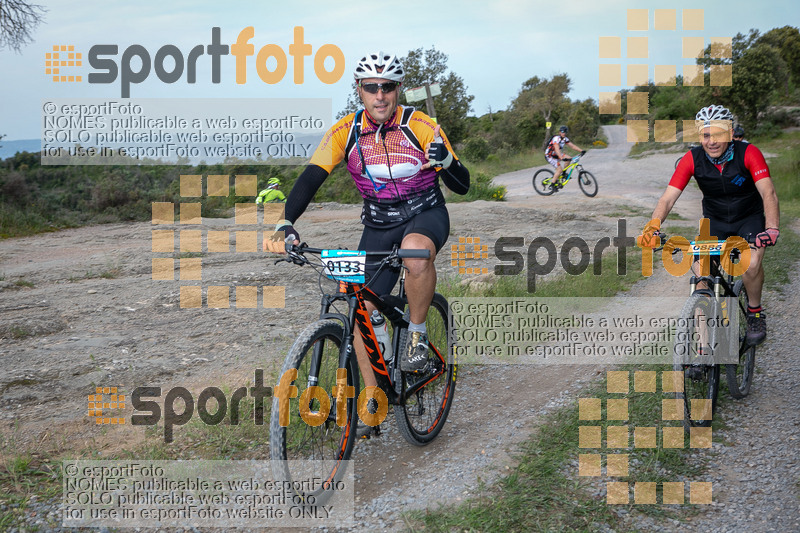 Esport Foto - Esportfoto .CAT - Fotos de 26a Cabrerès BTT - Dorsal [886] -   1527471098_00839.jpg