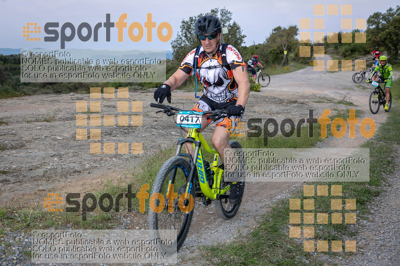 Esport Foto - Esportfoto .CAT - Fotos de 26a Cabrerès BTT - Dorsal [417] -   1527471107_00843.jpg