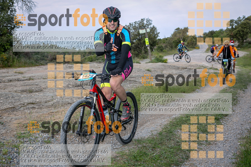 Esport Foto - Esportfoto .CAT - Fotos de 26a Cabrerès BTT - Dorsal [1424] -   1527471116_00847.jpg