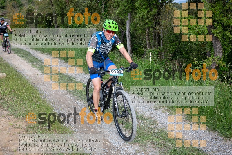 Esport Foto - Esportfoto .CAT - Fotos de 26a Cabrerès BTT - Dorsal [165] -   1527472202_00849.jpg