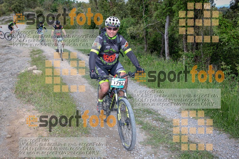 Esport Foto - Esportfoto .CAT - Fotos de 26a Cabrerès BTT - Dorsal [1792] -   1527472204_00893.jpg