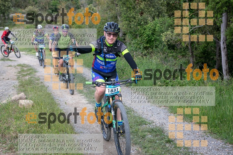 Esport Foto - Esportfoto .CAT - Fotos de 26a Cabrerès BTT - Dorsal [1831] -   1527472206_00894.jpg