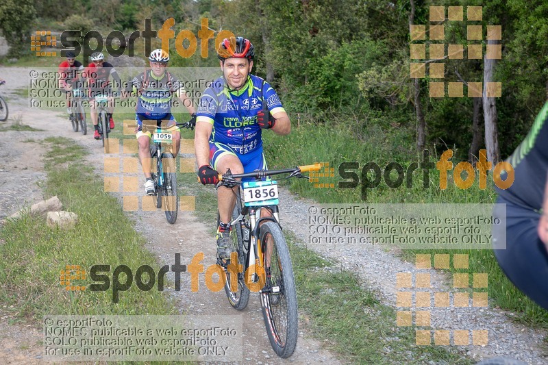 Esport Foto - Esportfoto .CAT - Fotos de 26a Cabrerès BTT - Dorsal [1856] -   1527472210_00896.jpg