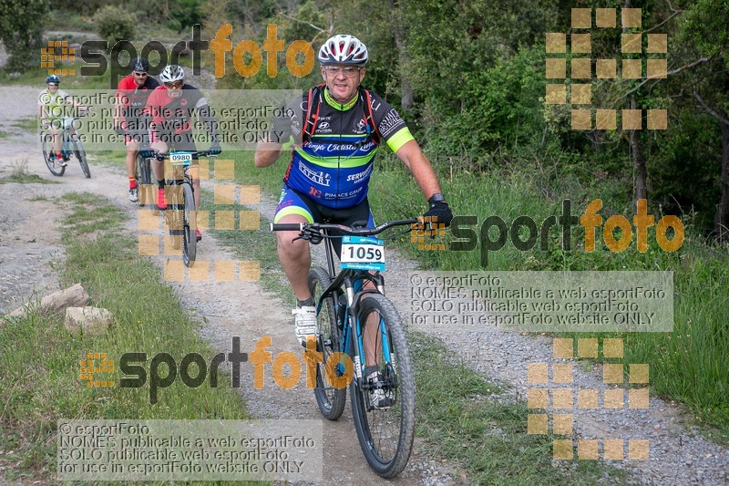 Esport Foto - Esportfoto .CAT - Fotos de 26a Cabrerès BTT - Dorsal [1059] -   1527472212_00897.jpg