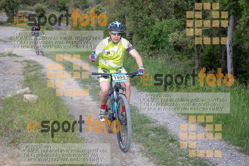 Esport Foto - Esportfoto .CAT - Fotos de 26a Cabrerès BTT - Dorsal [1995] -   1527472219_00900.jpg