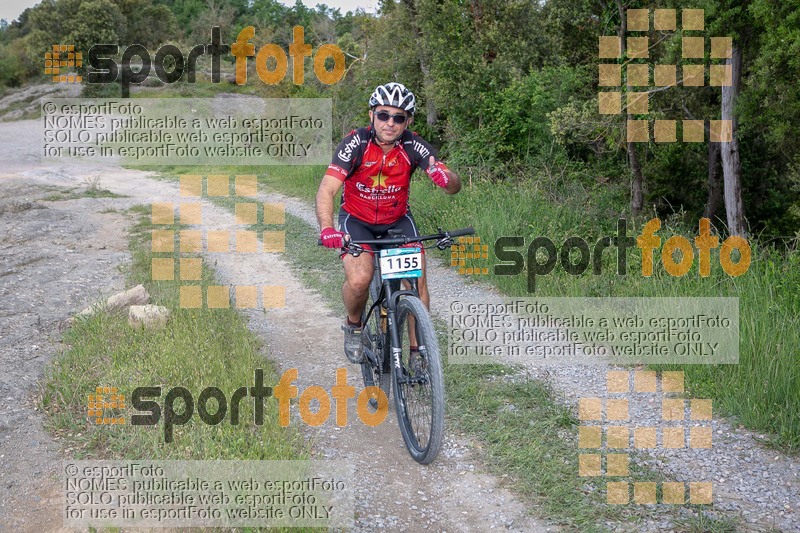 Esport Foto - Esportfoto .CAT - Fotos de 26a Cabrerès BTT - Dorsal [1155] -   1527472223_00902.jpg