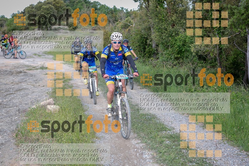 Esport Foto - Esportfoto .CAT - Fotos de 26a Cabrerès BTT - Dorsal [1965] -   1527472226_00903.jpg