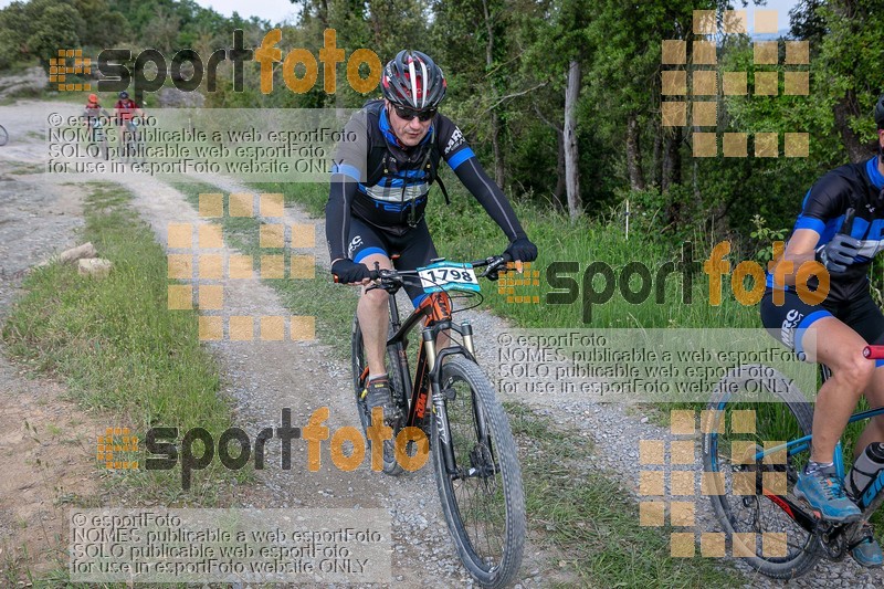 Esport Foto - Esportfoto .CAT - Fotos de 26a Cabrerès BTT - Dorsal [1798] -   1527472230_00905.jpg