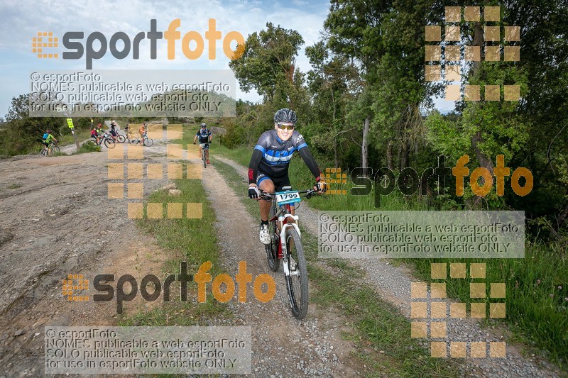 Esport Foto - Esportfoto .CAT - Fotos de 26a Cabrerès BTT - Dorsal [1799] -   1527472236_00908.jpg