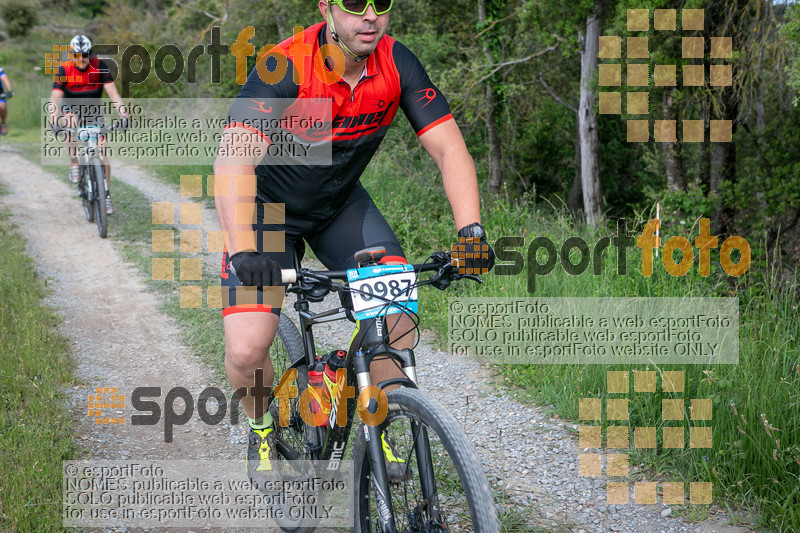 Esport Foto - Esportfoto .CAT - Fotos de 26a Cabrerès BTT - Dorsal [987] -   1527472256_00917.jpg