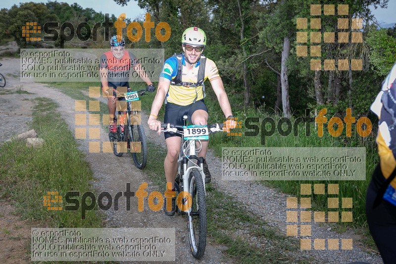 Esport Foto - Esportfoto .CAT - Fotos de 26a Cabrerès BTT - Dorsal [1899] -   1527472267_00922.jpg