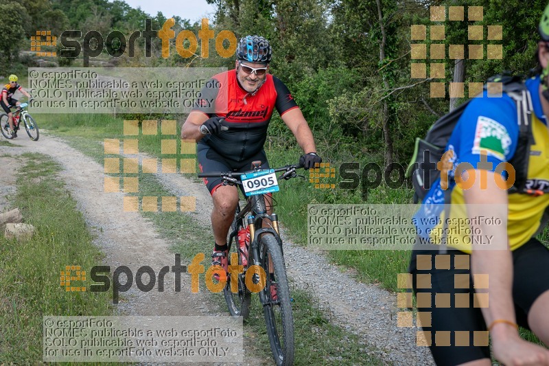 Esport Foto - Esportfoto .CAT - Fotos de 26a Cabrerès BTT - Dorsal [905] -   1527472269_00923.jpg