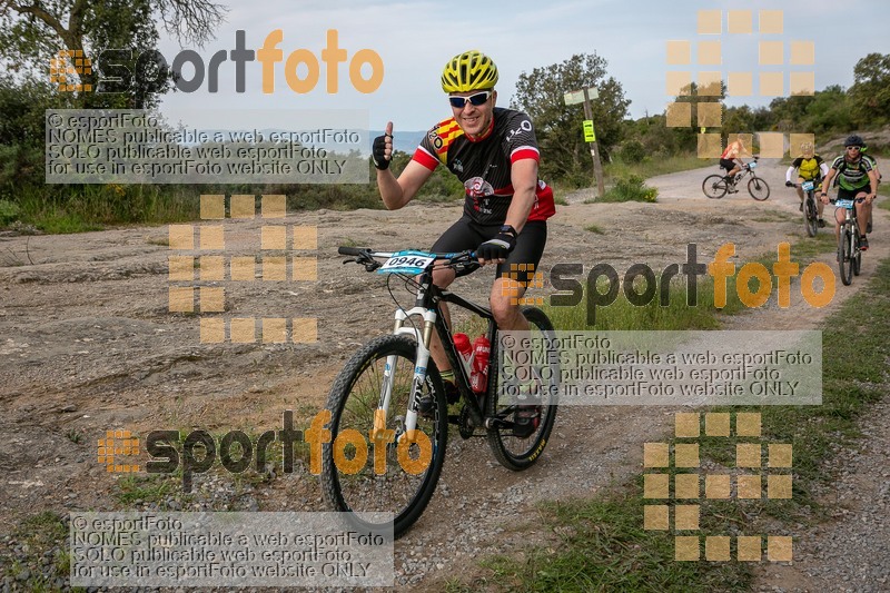 Esport Foto - Esportfoto .CAT - Fotos de 26a Cabrerès BTT - Dorsal [946] -   1527472271_00924.jpg