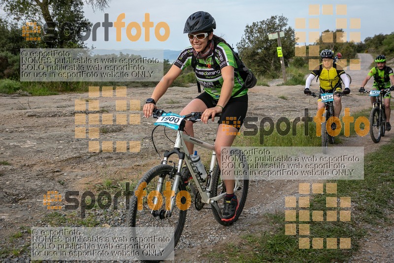 Esport Foto - Esportfoto .CAT - Fotos de 26a Cabrerès BTT - Dorsal [1900] -   1527472273_00925.jpg