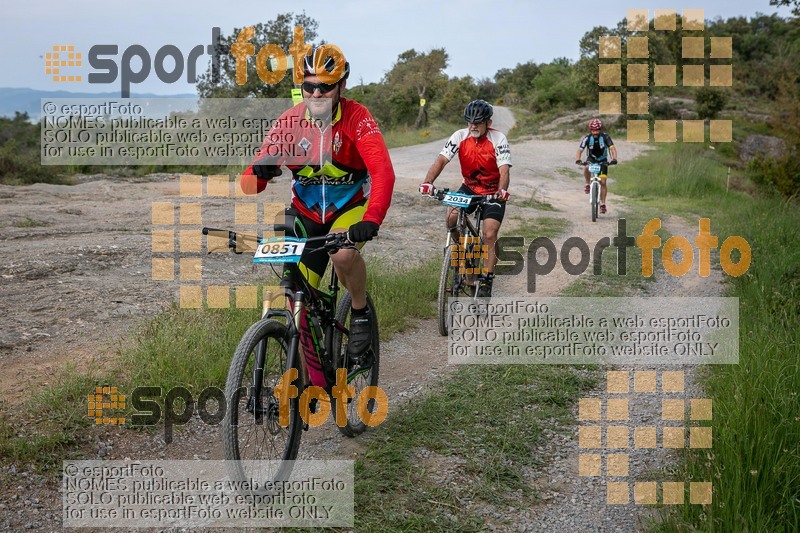 Esport Foto - Esportfoto .CAT - Fotos de 26a Cabrerès BTT - Dorsal [851] -   1527472278_00927.jpg