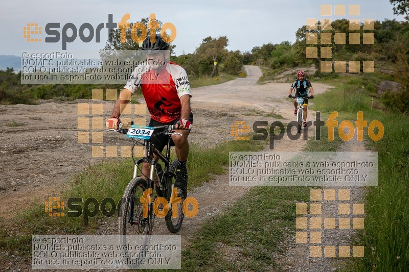 Esport Foto - Esportfoto .CAT - Fotos de 26a Cabrerès BTT - Dorsal [2034] -   1527472280_00928.jpg