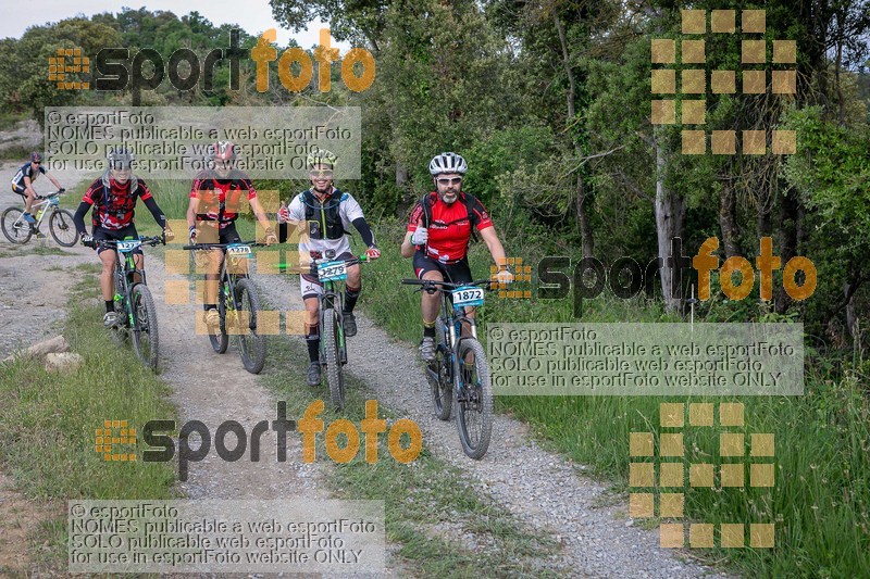 Esport Foto - Esportfoto .CAT - Fotos de 26a Cabrerès BTT - Dorsal [1872] -   1527472291_00933.jpg