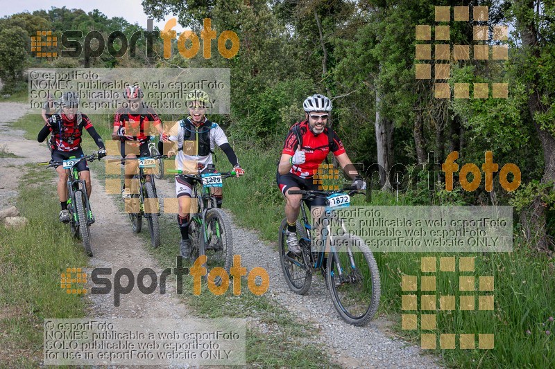 Esport Foto - Esportfoto .CAT - Fotos de 26a Cabrerès BTT - Dorsal [1872] -   1527472293_00934.jpg