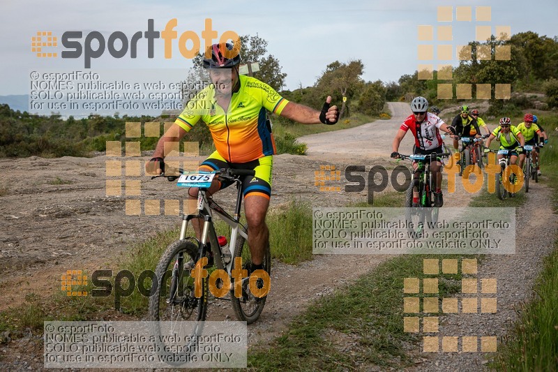 Esport Foto - Esportfoto .CAT - Fotos de 26a Cabrerès BTT - Dorsal [1675] -   1527472312_00943.jpg