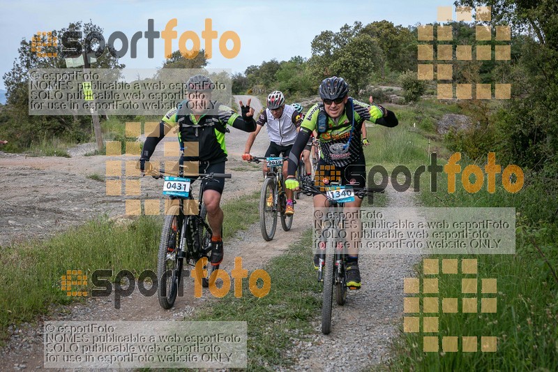 Esport Foto - Esportfoto .CAT - Fotos de 26a Cabrerès BTT - Dorsal [1340] -   1527473422_00960.jpg