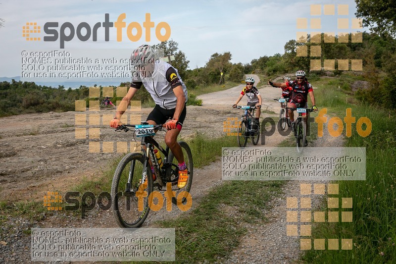 Esport Foto - Esportfoto .CAT - Fotos de 26a Cabrerès BTT - Dorsal [2019] -   1527473425_00961.jpg