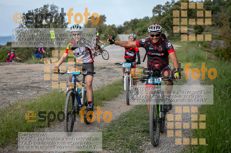 Esport Foto - Esportfoto .CAT - Fotos de 26a Cabrerès BTT - Dorsal [939] -   1527473428_00962.jpg