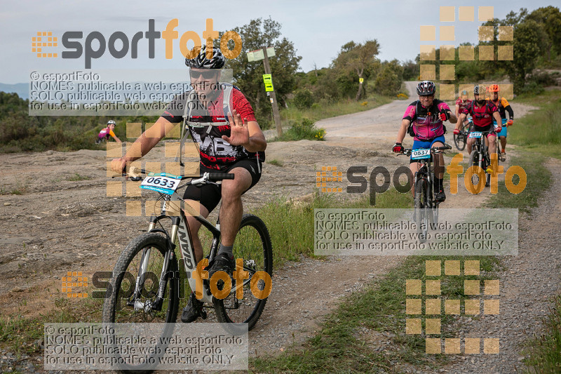 Esport Foto - Esportfoto .CAT - Fotos de 26a Cabrerès BTT - Dorsal [633] -   1527473433_00964.jpg