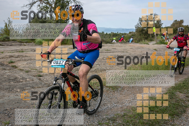 Esport Foto - Esportfoto .CAT - Fotos de 26a Cabrerès BTT - Dorsal [837] -   1527473435_00965.jpg