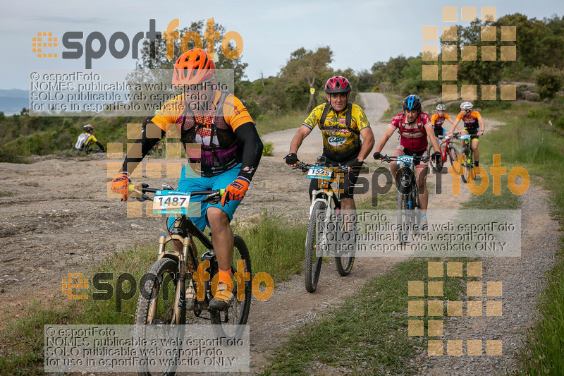 Esport Foto - Esportfoto .CAT - Fotos de 26a Cabrerès BTT - Dorsal [1487] -   1527473441_00967.jpg