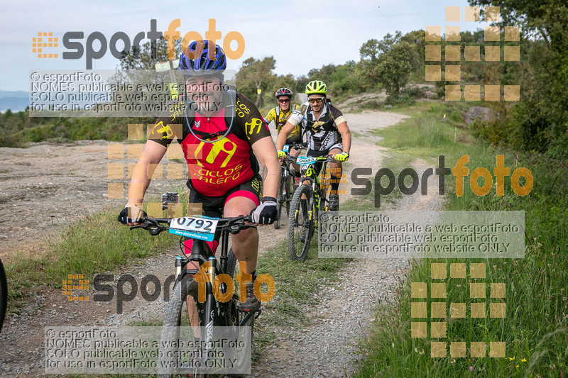 Esport Foto - Esportfoto .CAT - Fotos de 26a Cabrerès BTT - Dorsal [792] -   1527473455_00973.jpg