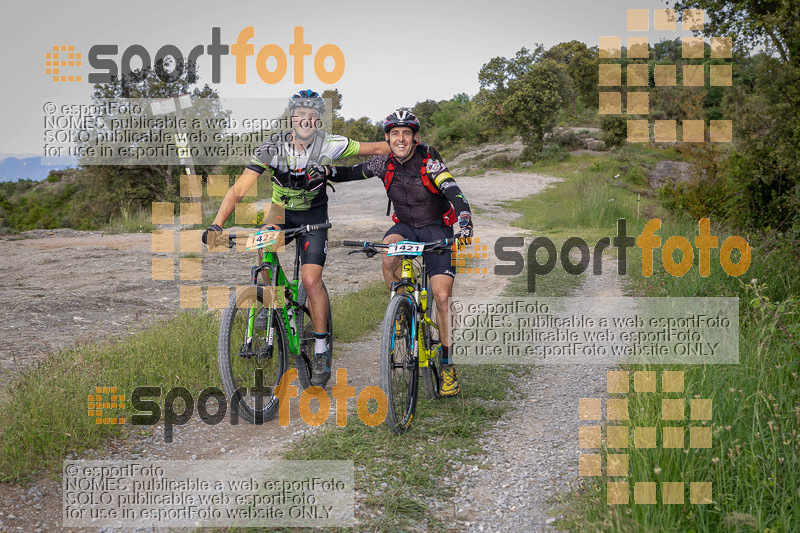 Esport Foto - Esportfoto .CAT - Fotos de 26a Cabrerès BTT - Dorsal [1422] -   1527473462_00976.jpg