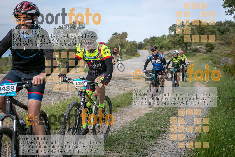 Esport Foto - Esportfoto .CAT - Fotos de 26a Cabrerès BTT - Dorsal [480] -   1527473479_00983.jpg