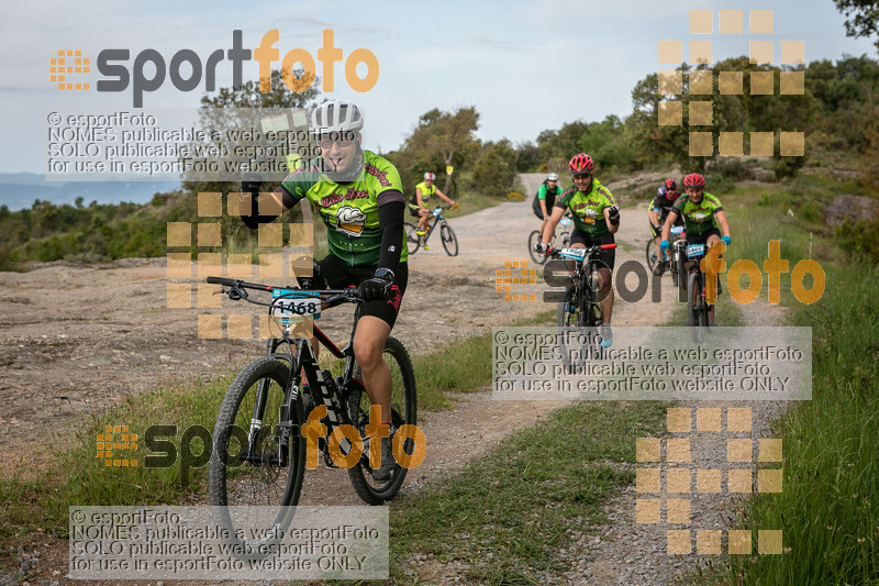 Esport Foto - Esportfoto .CAT - Fotos de 26a Cabrerès BTT - Dorsal [1468] -   1527473483_00985.jpg