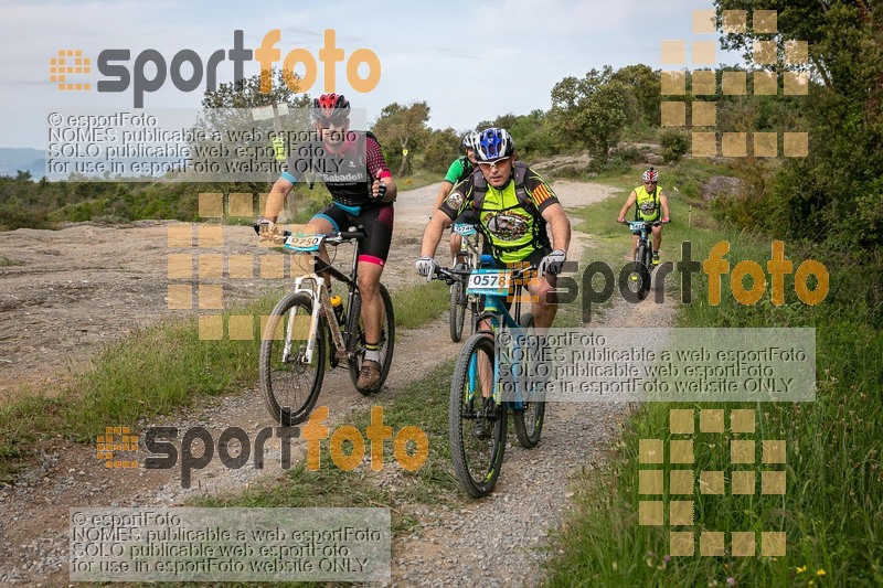 Esport Foto - Esportfoto .CAT - Fotos de 26a Cabrerès BTT - Dorsal [750] -   1527473488_00987.jpg