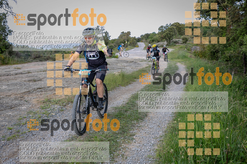 Esport Foto - Esportfoto .CAT - Fotos de 26a Cabrerès BTT - Dorsal [1586] -   1527473495_00990.jpg