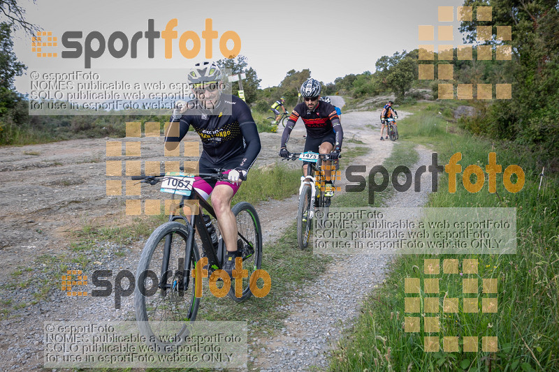 Esport Foto - Esportfoto .CAT - Fotos de 26a Cabrerès BTT - Dorsal [1067] -   1527473500_00992.jpg