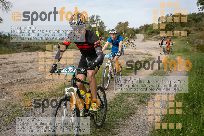 Esport Foto - Esportfoto .CAT - Fotos de 26a Cabrerès BTT - Dorsal [1475] -   1527473502_00993.jpg