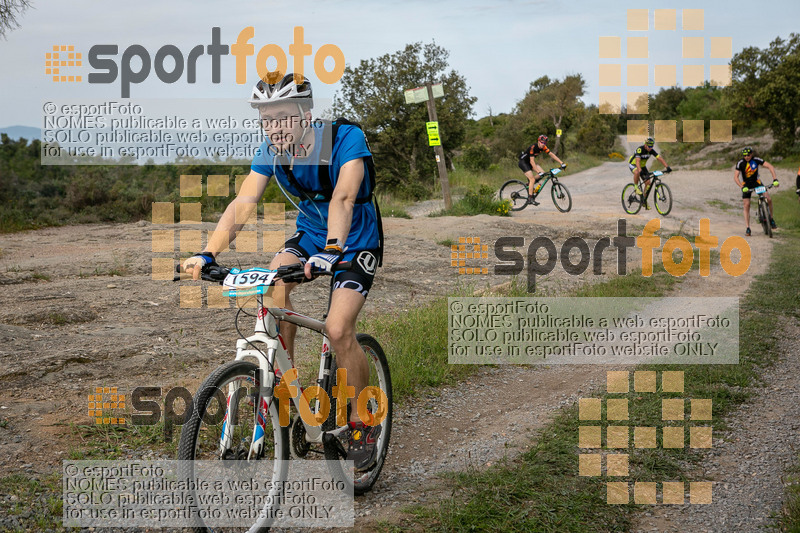 Esport Foto - Esportfoto .CAT - Fotos de 26a Cabrerès BTT - Dorsal [1594] -   1527473505_00994.jpg