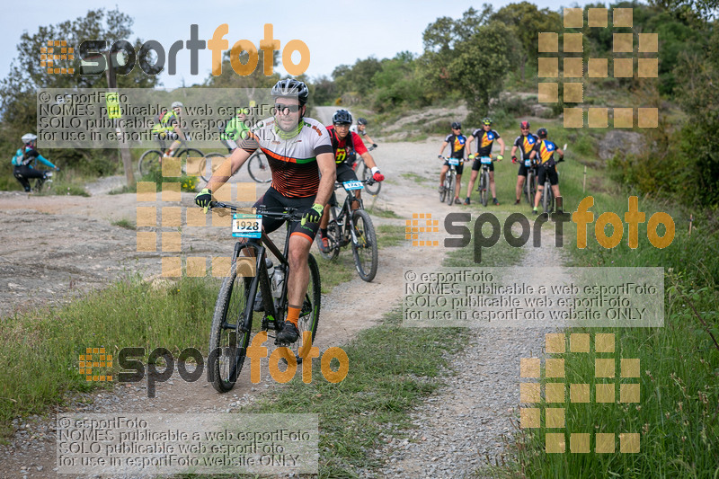 Esport Foto - Esportfoto .CAT - Fotos de 26a Cabrerès BTT - Dorsal [1928] -   1527473521_01001.jpg