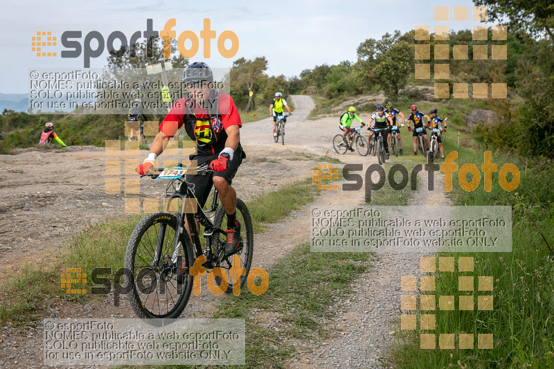 Esport Foto - Esportfoto .CAT - Fotos de 26a Cabrerès BTT - Dorsal [1743] -   1527473523_01002.jpg